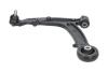 PARTS FIAT важіль передн.лів.Panda 03- KAVO SCA10272 (фото 1)