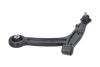 PARTS FIAT важіль передн.лів.Panda 03- KAVO SCA10272 (фото 2)