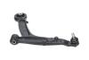 PARTS FIAT важіль передн.лів.Panda 03- KAVO SCA10272 (фото 3)