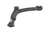PARTS FIAT важіль передн.лів.Panda 03- KAVO SCA10272 (фото 4)