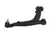PARTS FIAT важіль передн.прав.Panda 03- KAVO SCA10273 (фото 3)