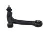 PARTS FIAT важіль передн.прав.Panda 03- KAVO SCA10273 (фото 4)
