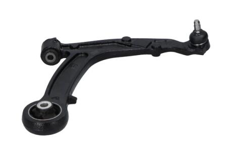 PARTS FIAT важіль передн.прав.Panda 03- KAVO SCA10273