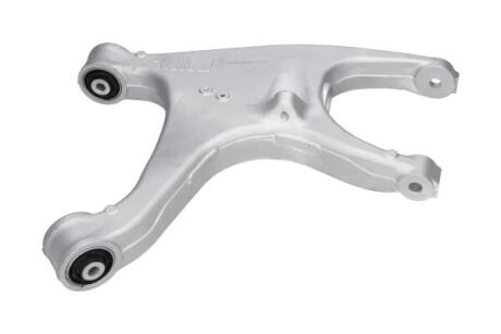 PARTS AUDI Важіль підвіски задн. лів. A4 B8 (8K2) 1.8 TFSI 11-15 KAVO SCA10277