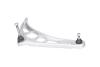 PARTS BMW важіль передн.лів.(без с/блоку) E46 98- KAVO SCA10295 (фото 3)