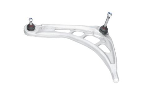 PARTS BMW важіль передн.лів.(без с/блоку) E46 98- KAVO SCA10295