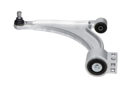 PARTS OPEL важіль передн.лівий Insignia 08- KAVO SCA10311