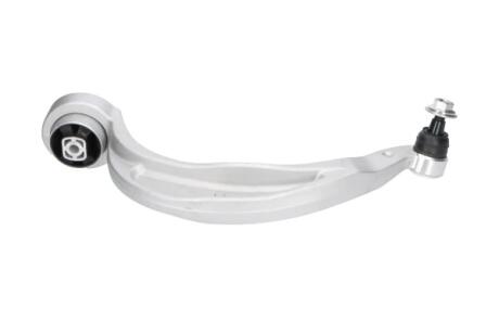 PARTS VW важіль передній підвіски нижній задній прав.Audi A4/5,Porsche Macan 11- KAVO SCA10327