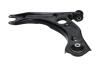 PARTS Важіль підвіски передн. лів без кульов. опори AUDI, SEAT, SKODA KAVO SCA10342 (фото 1)