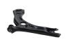 PARTS Важіль підвіски передн. лів без кульов. опори AUDI, SEAT, SKODA KAVO SCA10342 (фото 3)