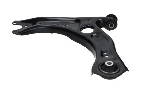 PARTS Важіль підвіски передн. лів без кульов. опори AUDI, SEAT, SKODA KAVO SCA10342