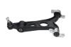 PARTS FIAT важіль передн.нижній лів.Alfa Romeo 156 97- KAVO SCA10367 (фото 1)