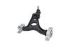 PARTS FIAT важіль передн.нижній лів.Alfa Romeo 156 97- KAVO SCA10367 (фото 2)