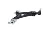 PARTS FIAT важіль передн.нижній лів.Alfa Romeo 156 97- KAVO SCA10367 (фото 3)