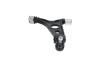 PARTS FIAT важіль передн.нижній лів.Alfa Romeo 156 97- KAVO SCA10367 (фото 4)