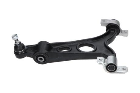 PARTS FIAT важіль передн.нижній лів.Alfa Romeo 156 97- KAVO SCA10367