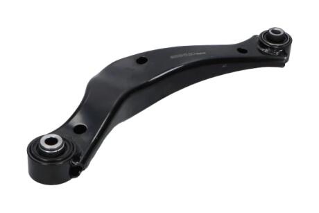 PARTS OPEL важіль задній прав. Insignia 08- KAVO SCA10374