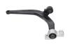 PARTS PEUGEOT важіль передн. лівий 406 95- KAVO SCA10393 (фото 1)
