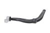 PARTS PEUGEOT важіль передн. лівий 406 95- KAVO SCA10393 (фото 2)