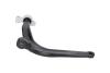 PARTS PEUGEOT важіль передн. лівий 406 95- KAVO SCA10393 (фото 3)