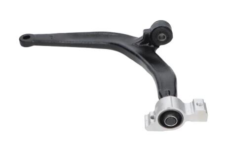 PARTS PEUGEOT важіль передн. лівий 406 95- KAVO SCA10393