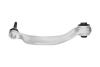 PARTS BMW важіль передн.нижн.лів.5 F10,6 10- KAVO SCA10408 (фото 1)