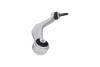 PARTS BMW важіль передн.нижн.лів.5 F10,6 10- KAVO SCA10408 (фото 2)