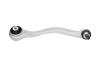PARTS BMW важіль передн.нижн.лів.5 F10,6 10- KAVO SCA10408 (фото 3)