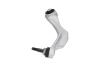 PARTS BMW важіль передн.нижн.лів.5 F10,6 10- KAVO SCA10408 (фото 4)