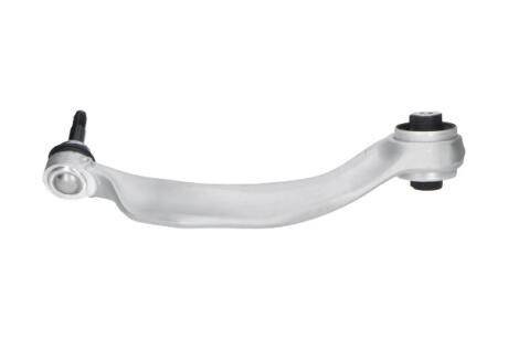 PARTS BMW важіль передн.нижн.лів.5 F10,6 10- KAVO SCA10408