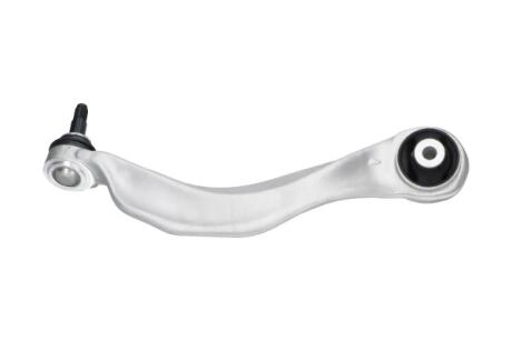 PARTS BMW важіль передн.нижн.прав.5 F10,6 10- KAVO SCA10409