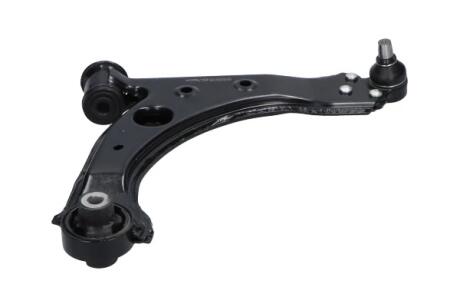 PARTS FIAT важіль передній нижній прав.Bravo 07- KAVO SCA10428