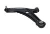 PARTS FORD Важіль підвіски передн. лів. з кульовою опорою FIESTA VII Van 1.5 TDCi 19- KAVO SCA10495 (фото 1)