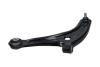 PARTS FORD Важіль підвіски передн. лів. з кульовою опорою FIESTA VII Van 1.5 TDCi 19- KAVO SCA10495 (фото 2)