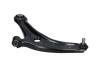 PARTS FORD Важіль підвіски передн. лів. з кульовою опорою FIESTA VII Van 1.5 TDCi 19- KAVO SCA10495 (фото 3)