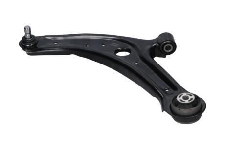 PARTS FORD Важіль підвіски передн. лів. з кульовою опорою FIESTA VII Van 1.5 TDCi 19- KAVO SCA10495