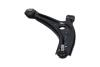 PARTS FORD Важіль підвіски передн. прав. з кульовою опорою FIESTA VII Van 1.5 TDCi 19- KAVO SCA10496 (фото 2)