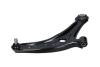 PARTS FORD Важіль підвіски передн. прав. з кульовою опорою FIESTA VII Van 1.5 TDCi 19- KAVO SCA10496 (фото 3)