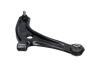 PARTS FORD Важіль підвіски передн. прав. з кульовою опорою FIESTA VII Van 1.5 TDCi 19- KAVO SCA10496 (фото 4)