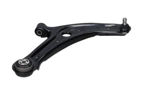 PARTS FORD Важіль підвіски передн. прав. з кульовою опорою FIESTA VII Van 1.5 TDCi 19- KAVO SCA10496