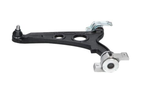 PARTS FIAT важіль передн.лів.Multipla 99- KAVO SCA10643