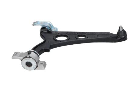 PARTS FIAT важіль передн.прав.Multipla 99- KAVO SCA10644