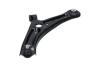 PARTS FORD важіль передній лів. ECOSPORT 13- KAVO SCA10645 (фото 4)