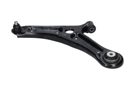 PARTS FORD важіль передній лів. ECOSPORT 13- KAVO SCA10645