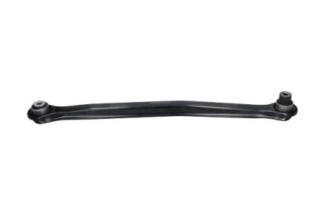 PARTS FIAT Важіль підвіски задній лів./прав. 500X 14- KAVO SCA10657