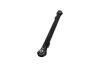 PARTS FIAT важіль задн. верхн. 500X 14-, JEEP RENEGADE SUV 14- KAVO SCA10781 (фото 2)