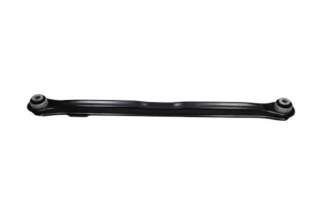 PARTS FIAT важіль задн. верхн. 500X 14-, JEEP RENEGADE SUV 14- KAVO SCA10781
