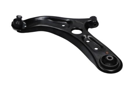 PARTS KIA Важіль підвіски передній лівий RIO IV 17- KAVO SCA11097