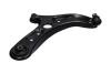 PARTS KIA Важіль підвіски передній правий RIO IV 17- KAVO SCA11098 (фото 1)