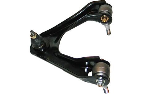 PARTS HONDA важіль передній верхн. лів. Accord 93- KAVO SCA2024